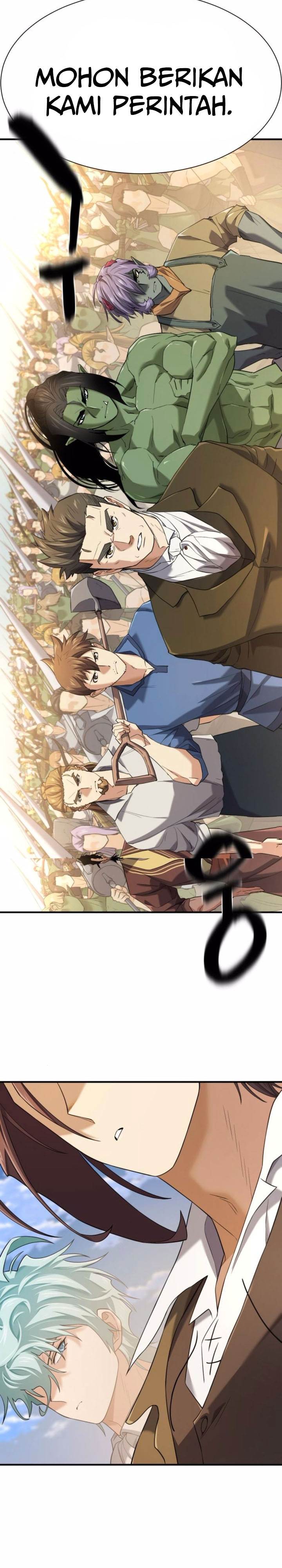 image-komik-the-worlds-best-engineer-chapter-195-25/35