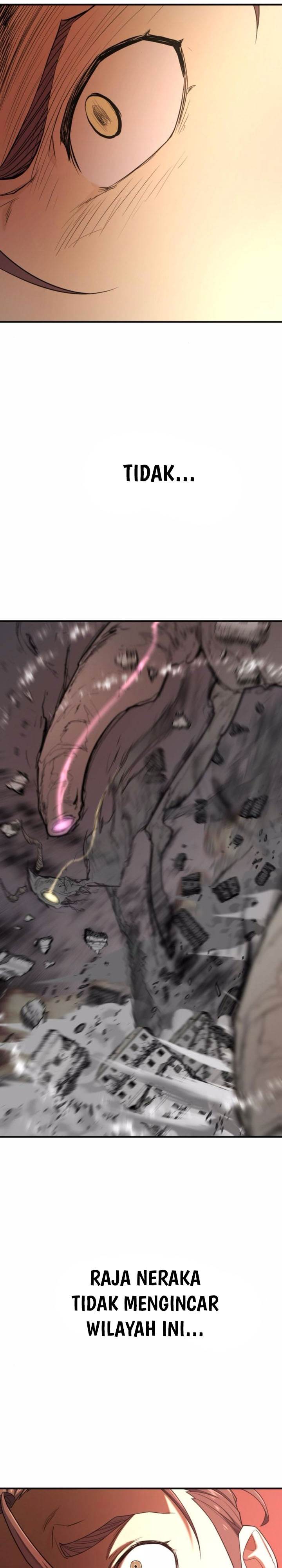 image-komik-the-worlds-best-engineer-chapter-195-26/35