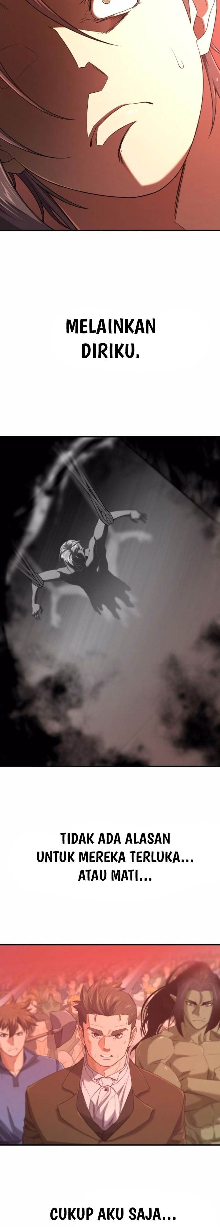 image-komik-the-worlds-best-engineer-chapter-195-27/35