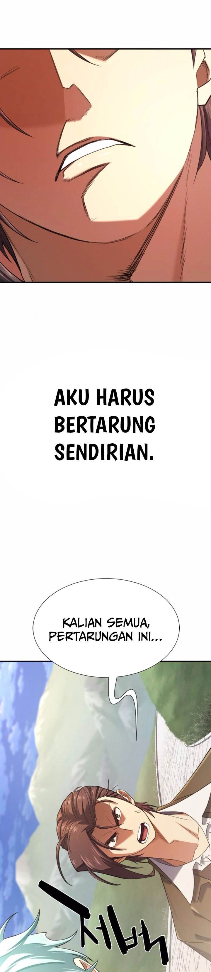 image-komik-the-worlds-best-engineer-chapter-195-28/35