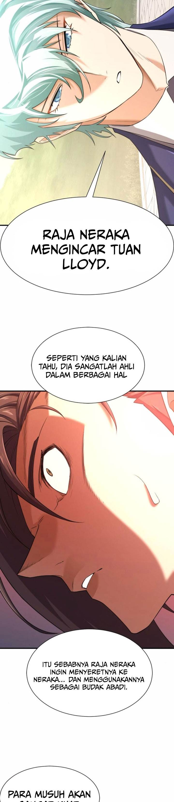 image-komik-the-worlds-best-engineer-chapter-195-29/35