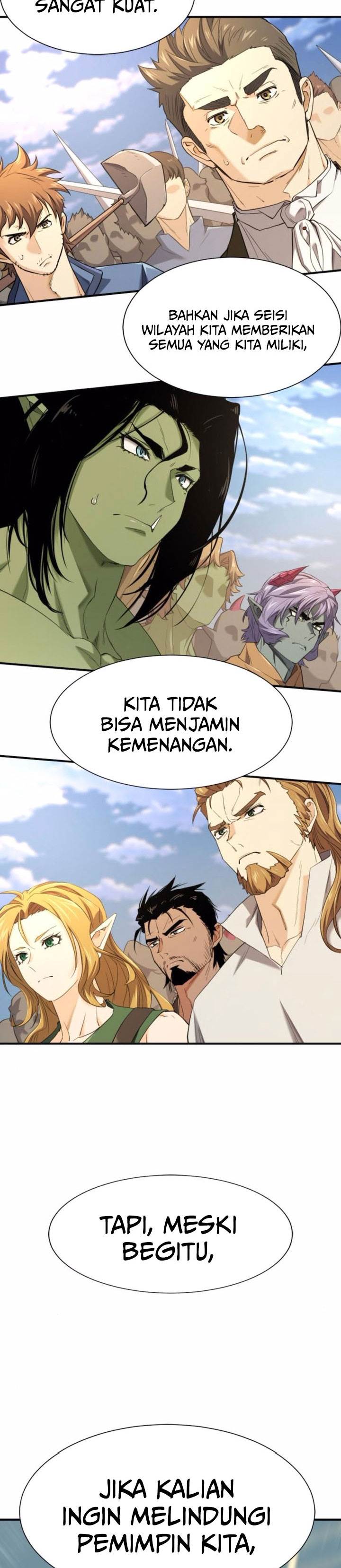 image-komik-the-worlds-best-engineer-chapter-195-30/35