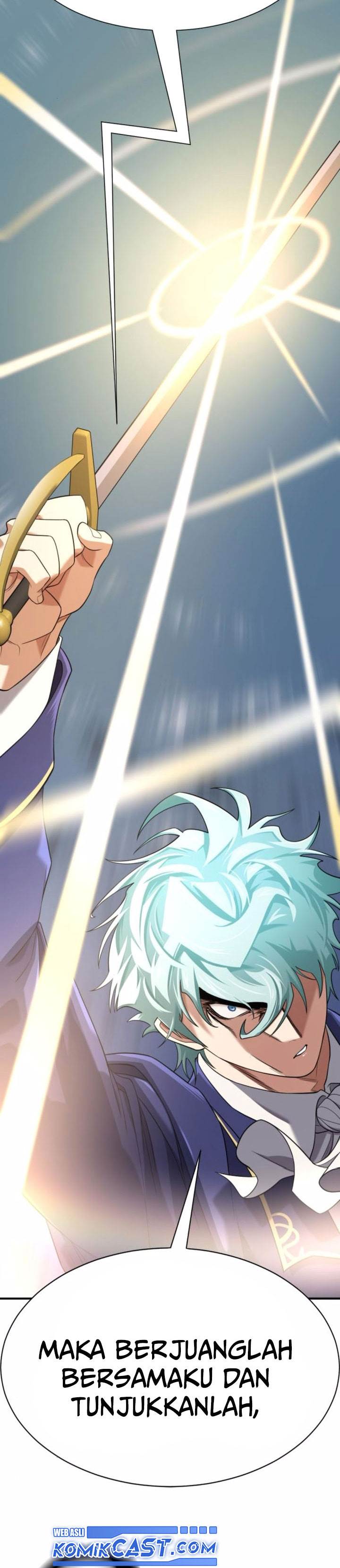 image-komik-the-worlds-best-engineer-chapter-195-31/35