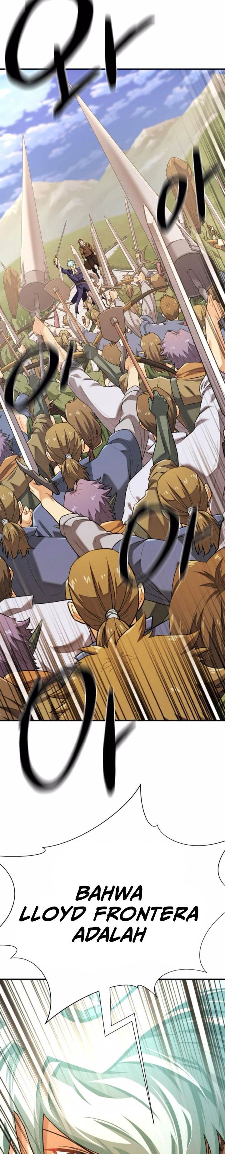 image-komik-the-worlds-best-engineer-chapter-195-32/35