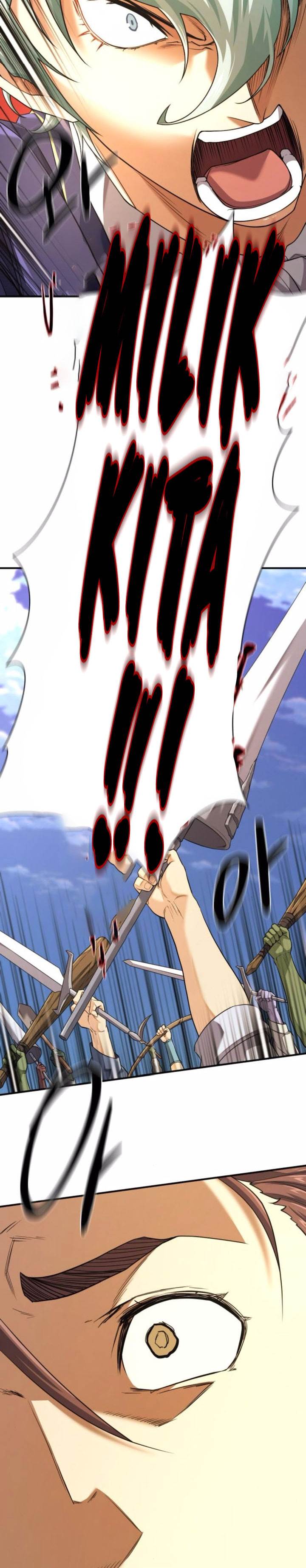 image-komik-the-worlds-best-engineer-chapter-195-33/35