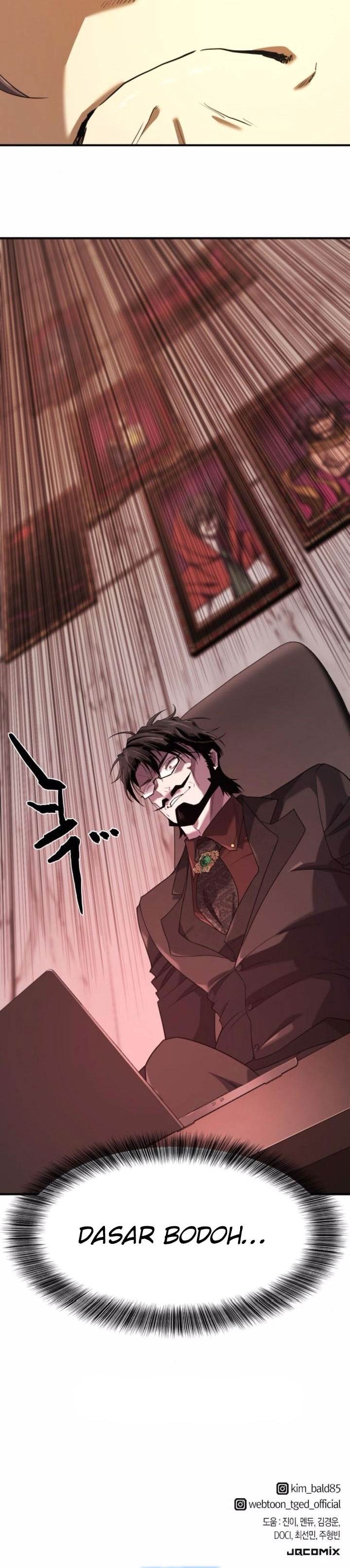 image-komik-the-worlds-best-engineer-chapter-195-34/35