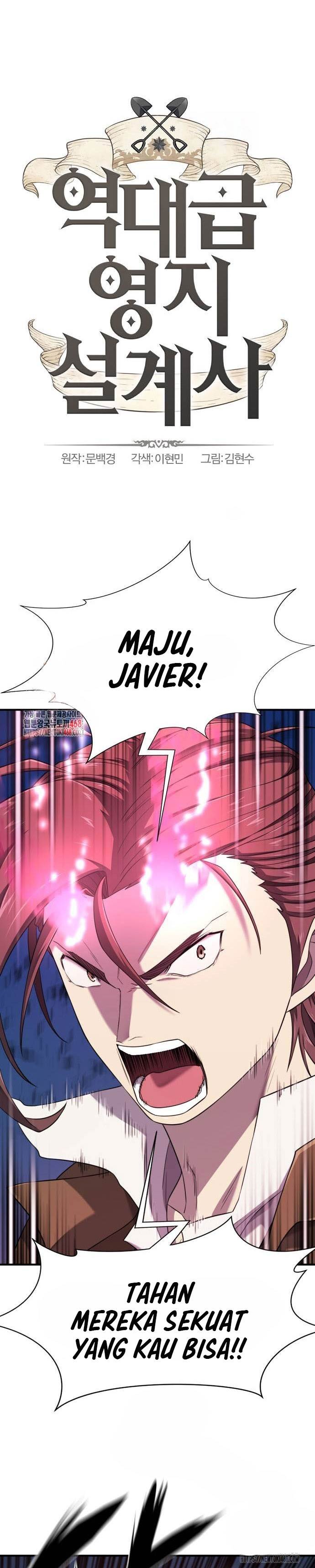 image-komik-the-worlds-best-engineer-chapter-199-0/34