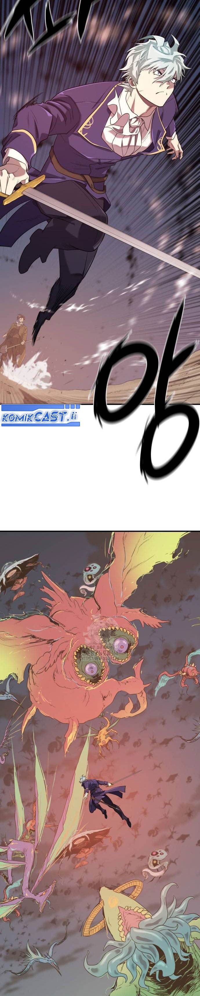 image-komik-the-worlds-best-engineer-chapter-199-1/34