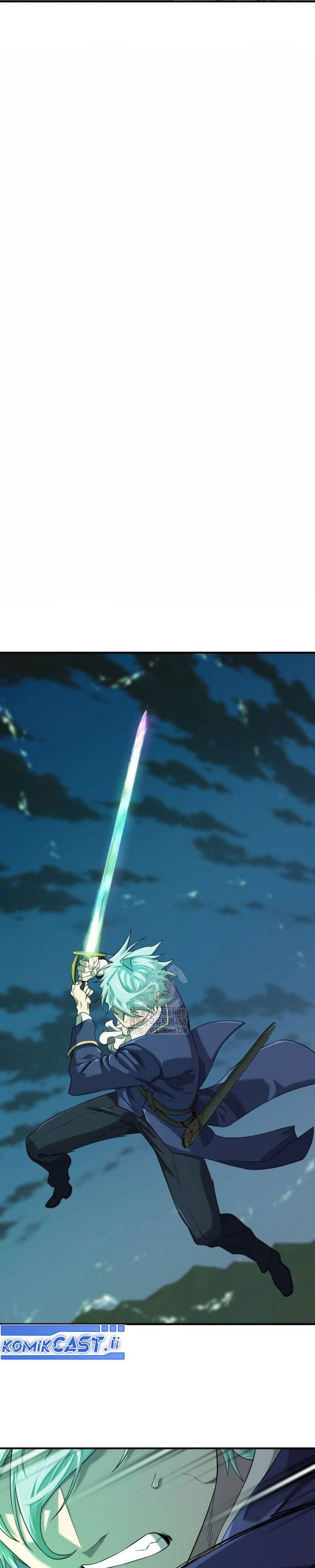 image-komik-the-worlds-best-engineer-chapter-199-2/34