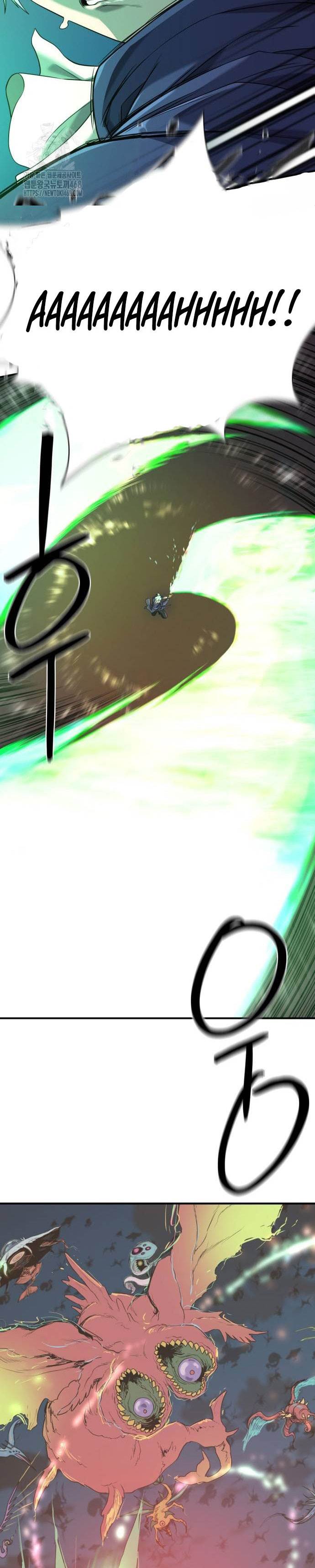 image-komik-the-worlds-best-engineer-chapter-199-3/34