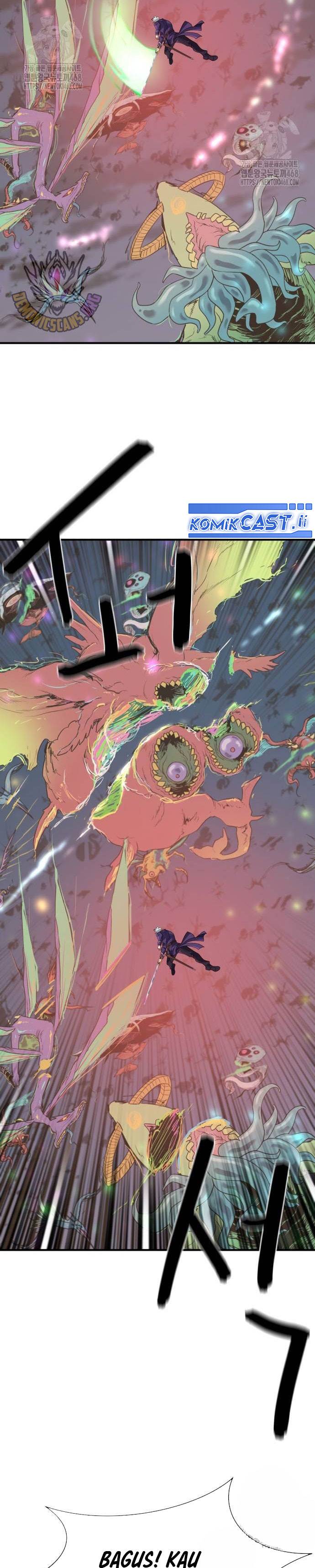 image-komik-the-worlds-best-engineer-chapter-199-4/34