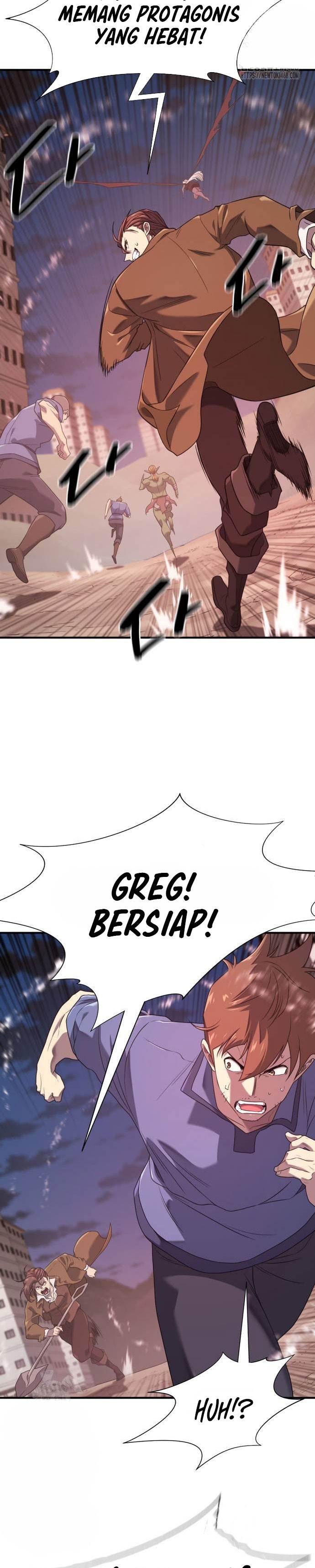 image-komik-the-worlds-best-engineer-chapter-199-5/34