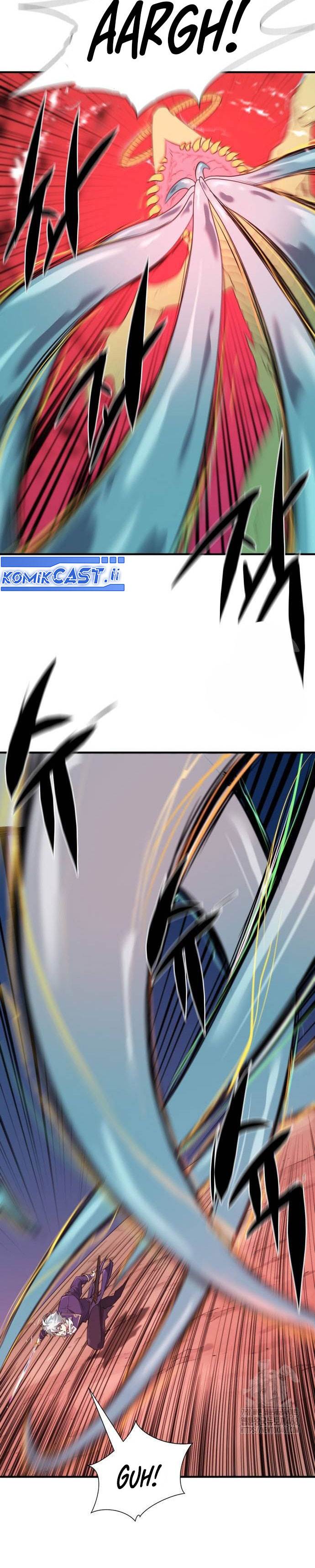 image-komik-the-worlds-best-engineer-chapter-199-6/34