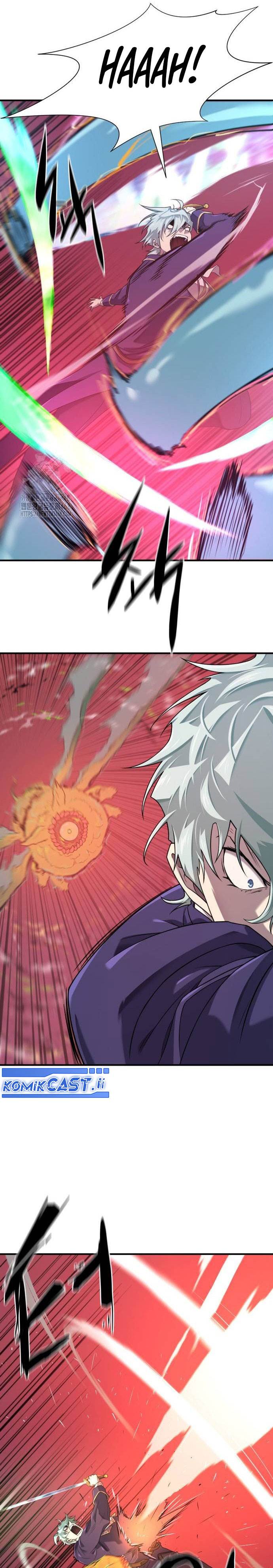 image-komik-the-worlds-best-engineer-chapter-199-7/34