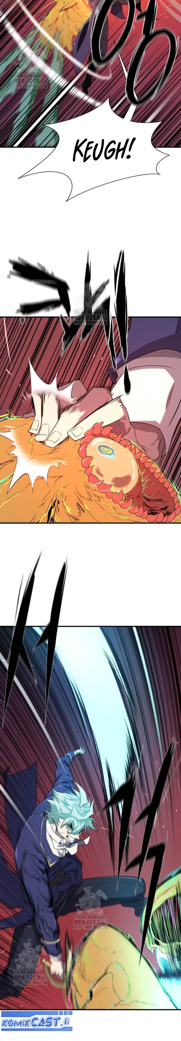 image-komik-the-worlds-best-engineer-chapter-199-8/34