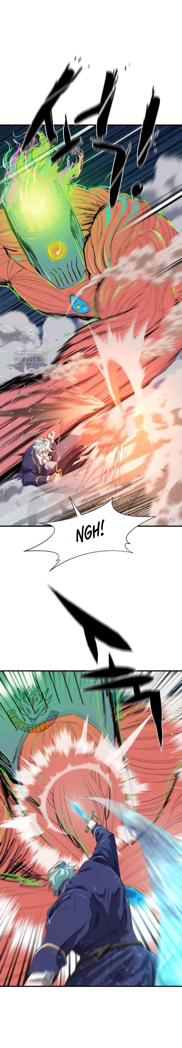 image-komik-the-worlds-best-engineer-chapter-199-9/34