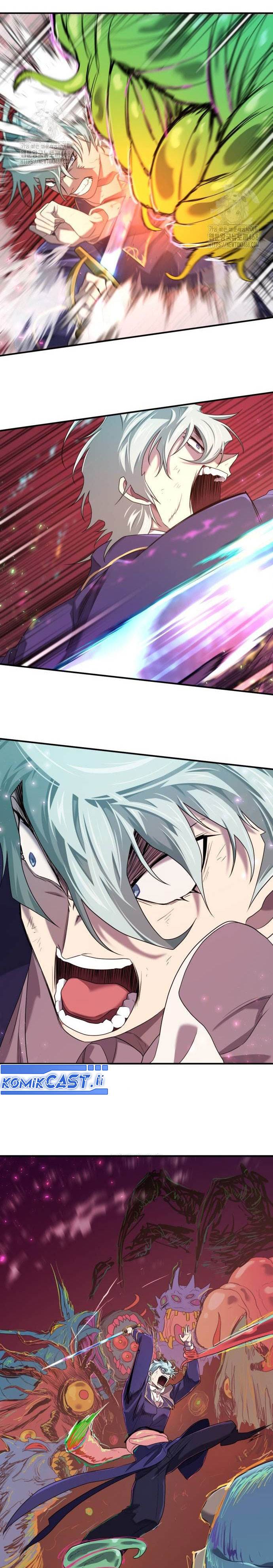 image-komik-the-worlds-best-engineer-chapter-199-10/34