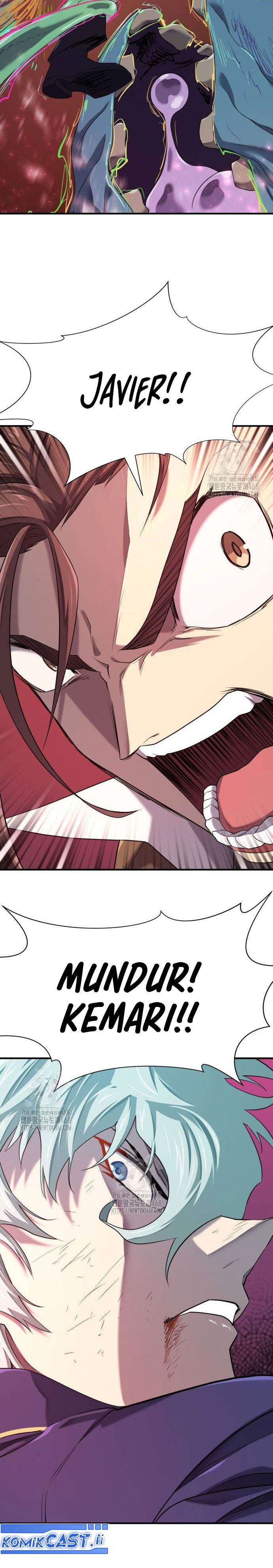 image-komik-the-worlds-best-engineer-chapter-199-11/34