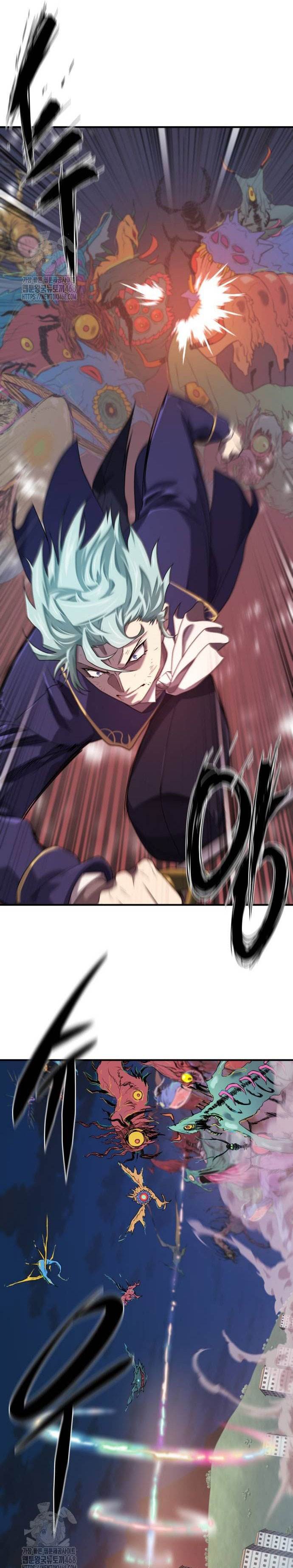 image-komik-the-worlds-best-engineer-chapter-199-12/34