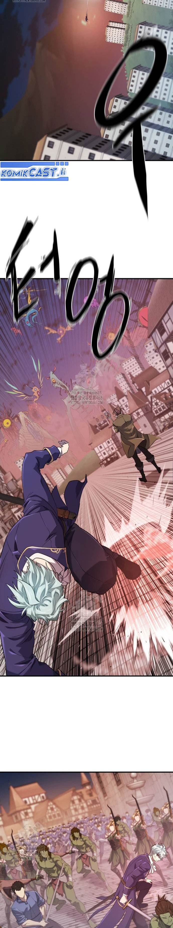 image-komik-the-worlds-best-engineer-chapter-199-13/34