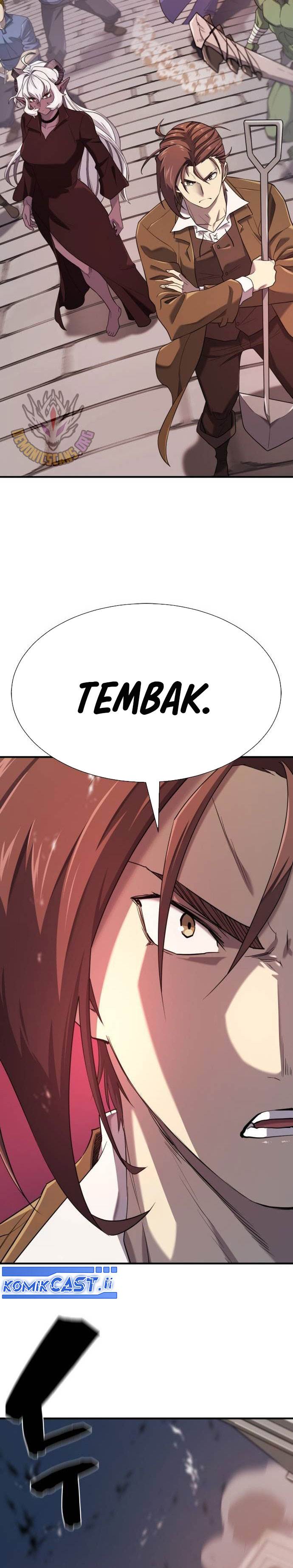 image-komik-the-worlds-best-engineer-chapter-199-14/34