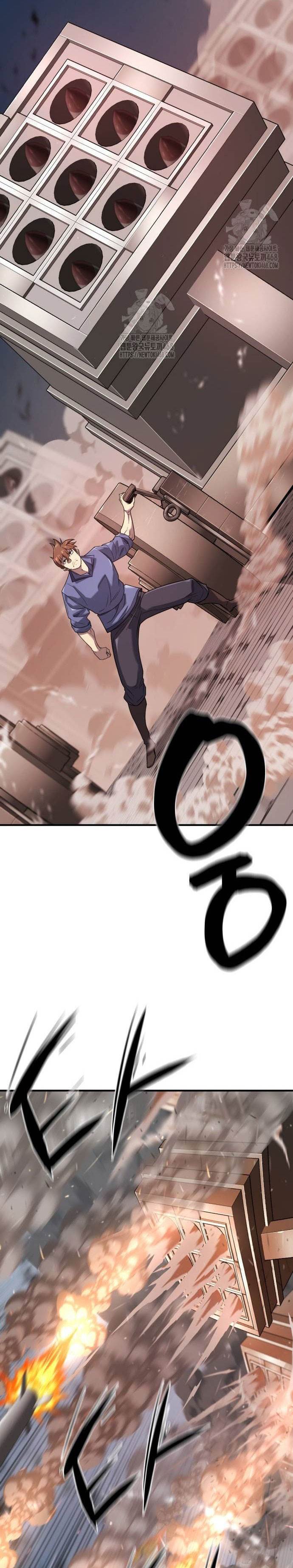 image-komik-the-worlds-best-engineer-chapter-199-15/34