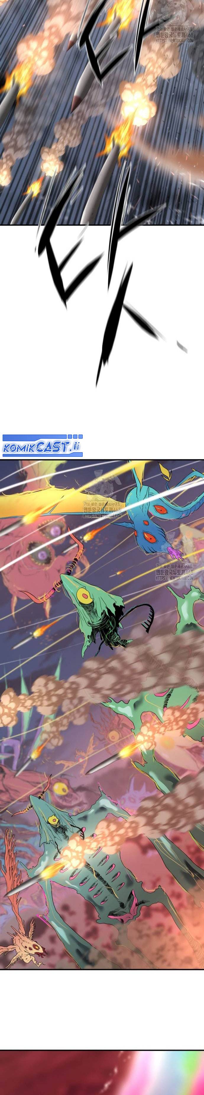 image-komik-the-worlds-best-engineer-chapter-199-16/34