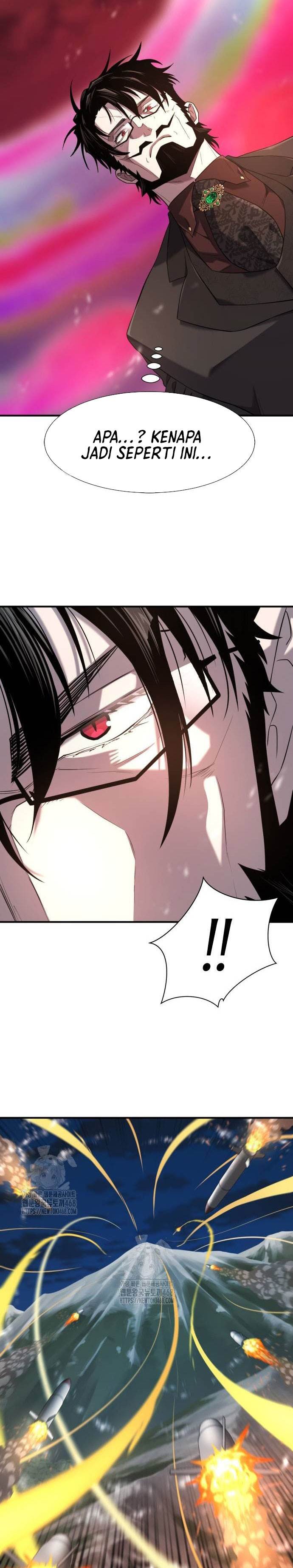 image-komik-the-worlds-best-engineer-chapter-199-17/34