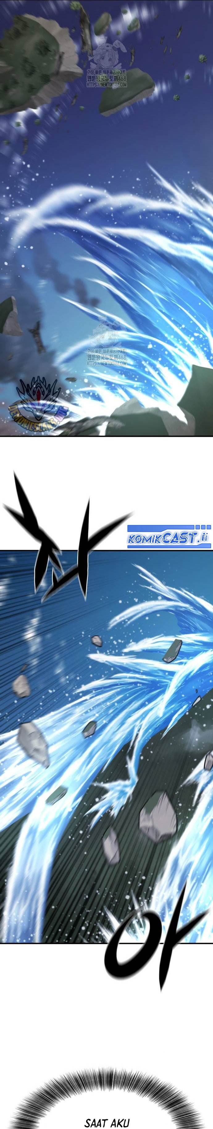 image-komik-the-worlds-best-engineer-chapter-199-19/34