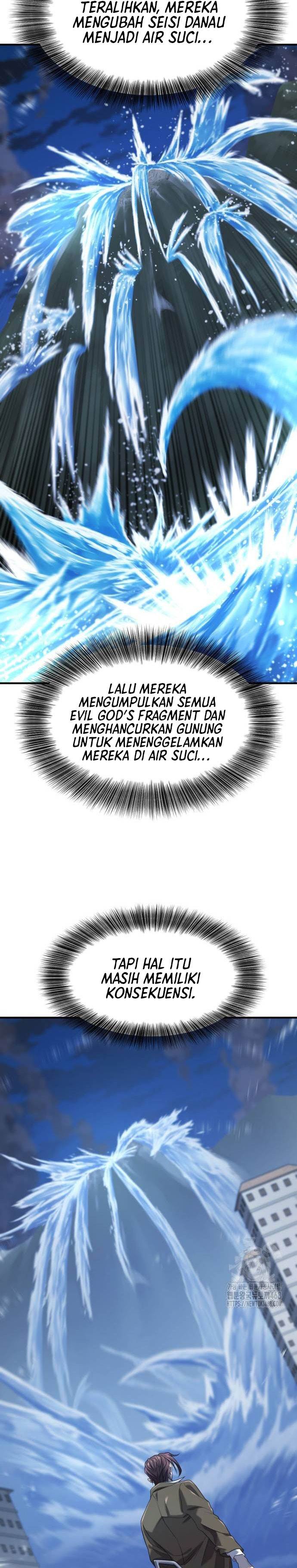 image-komik-the-worlds-best-engineer-chapter-199-20/34