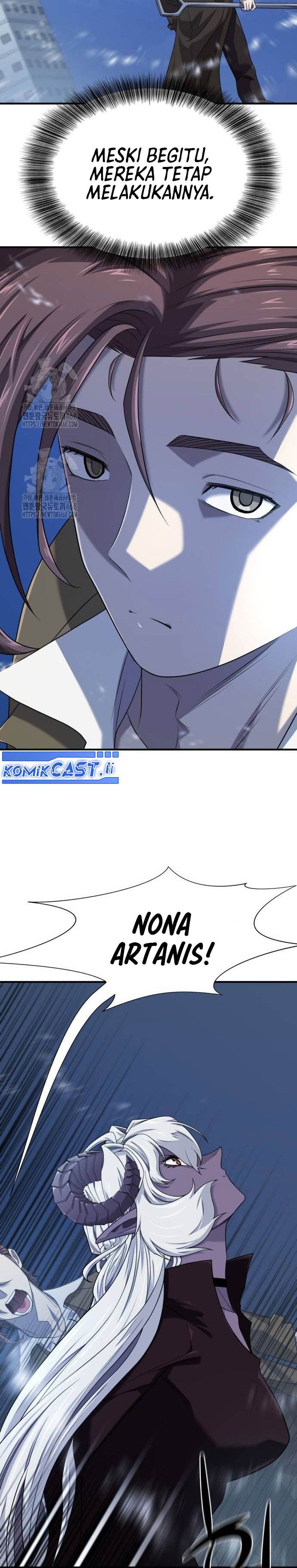 image-komik-the-worlds-best-engineer-chapter-199-21/34