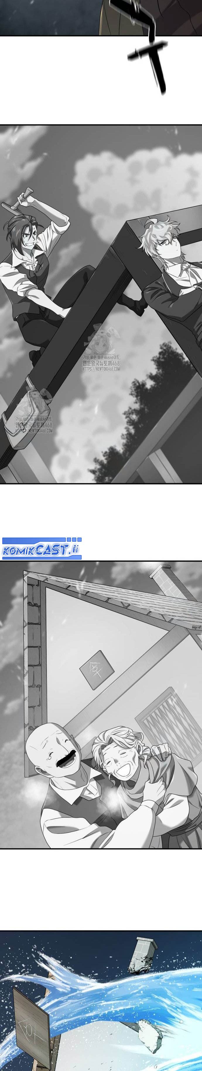 image-komik-the-worlds-best-engineer-chapter-199-24/34