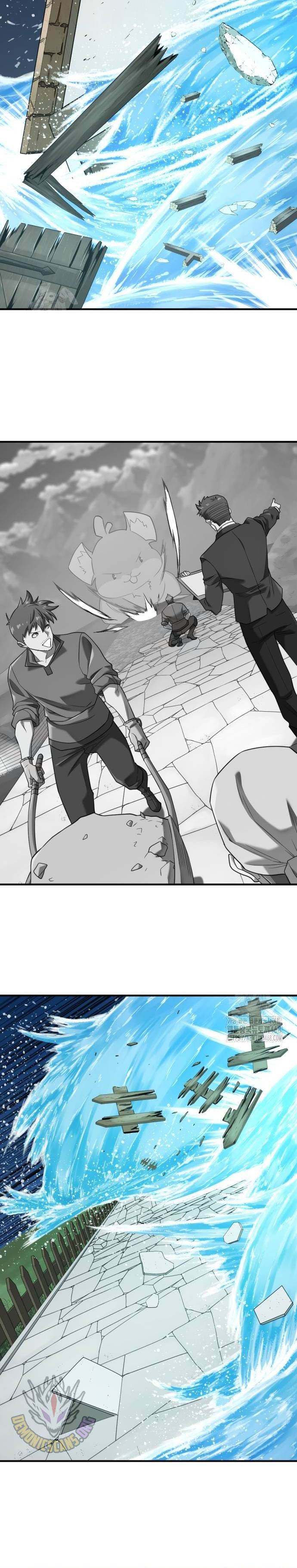 image-komik-the-worlds-best-engineer-chapter-199-25/34