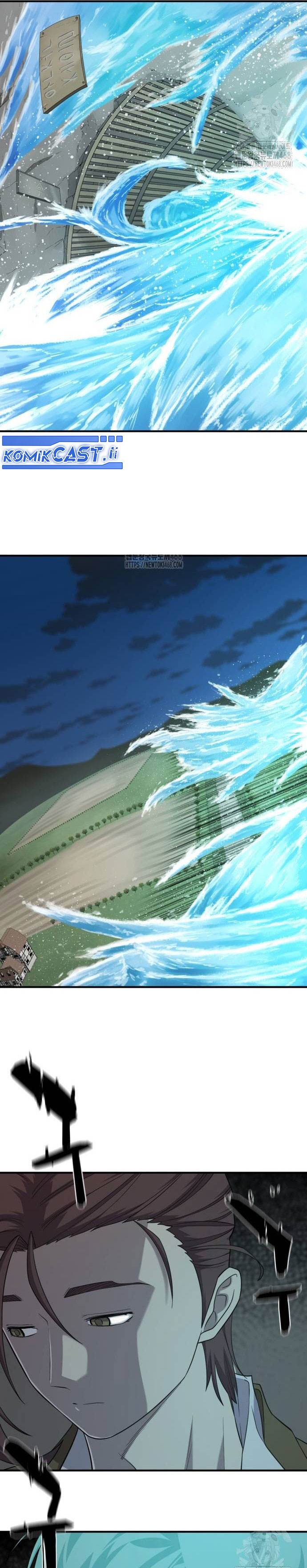 image-komik-the-worlds-best-engineer-chapter-199-26/34