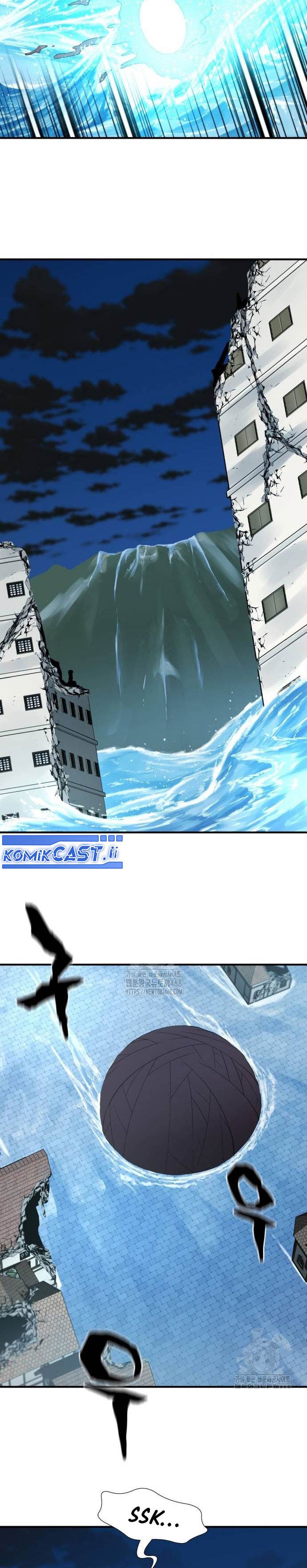 image-komik-the-worlds-best-engineer-chapter-199-28/34