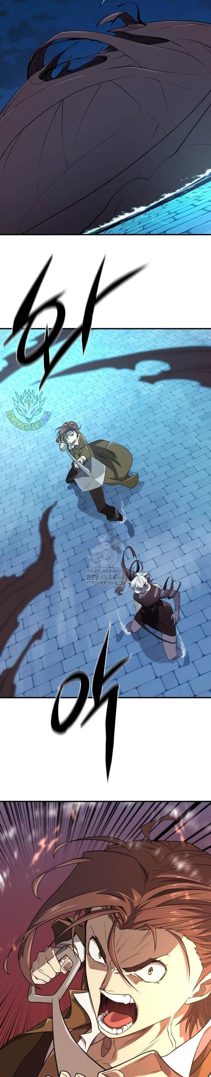 image-komik-the-worlds-best-engineer-chapter-199-29/34