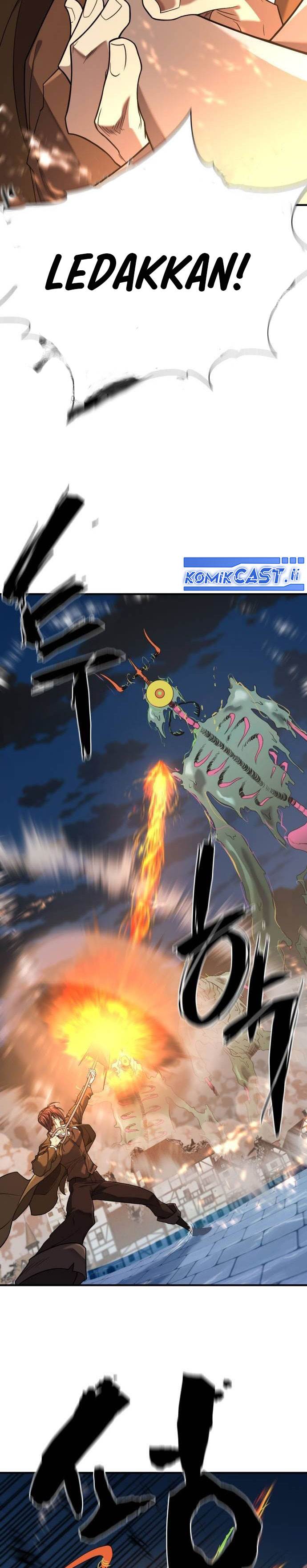 image-komik-the-worlds-best-engineer-chapter-199-30/34