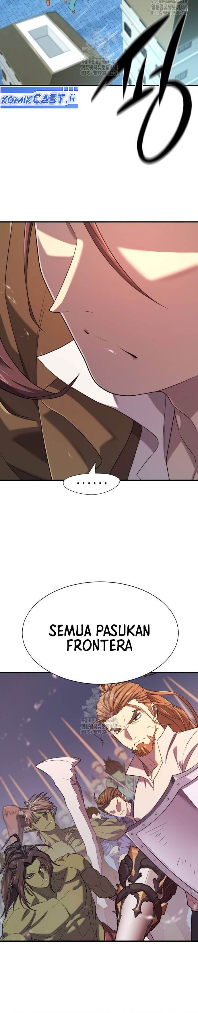 image-komik-the-worlds-best-engineer-chapter-199-32/34