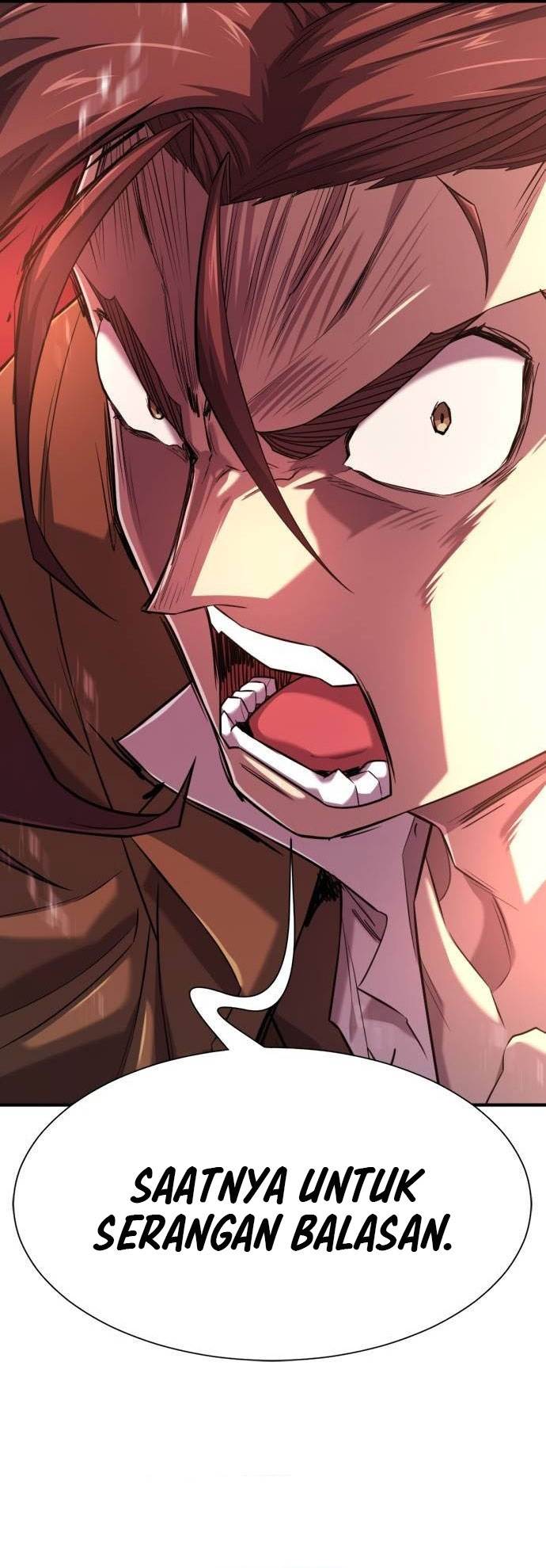 image-komik-the-worlds-best-engineer-chapter-199-33/34