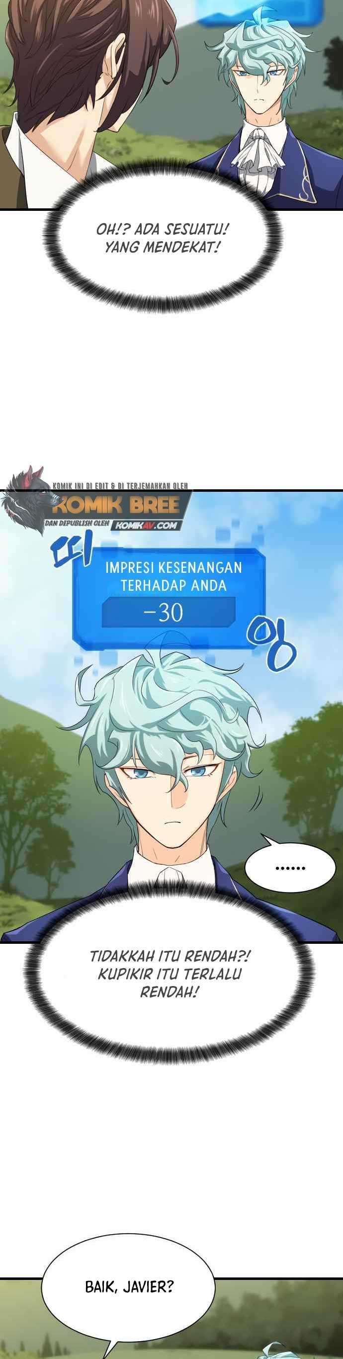 image-komik-the-worlds-best-engineer-chapter-2-3/61