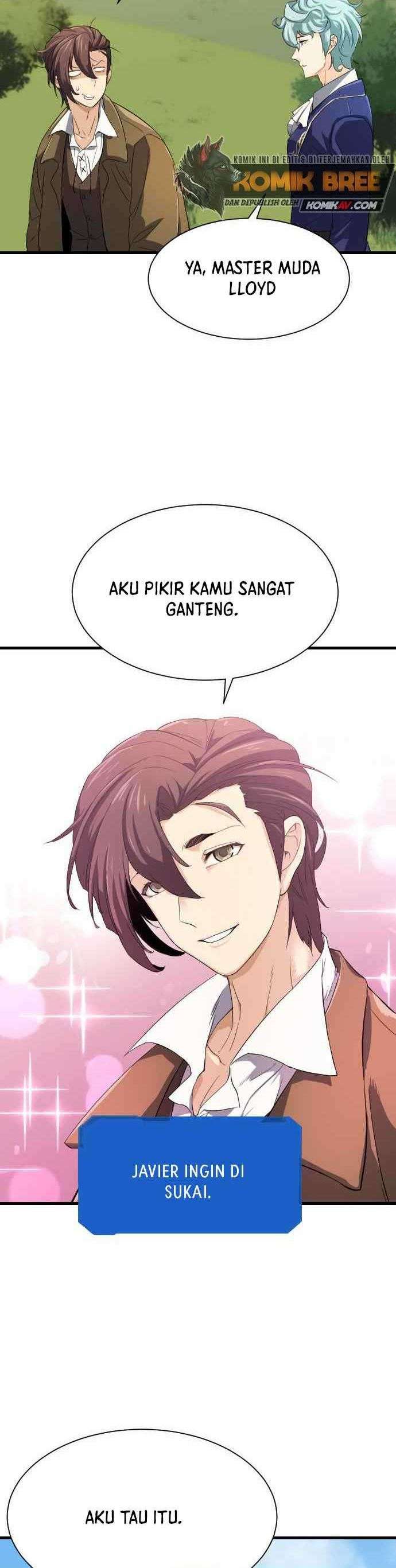 image-komik-the-worlds-best-engineer-chapter-2-4/61