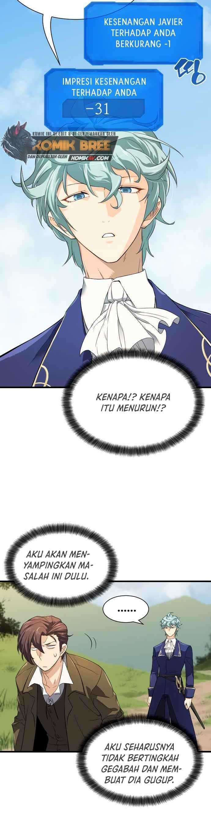 image-komik-the-worlds-best-engineer-chapter-2-5/61