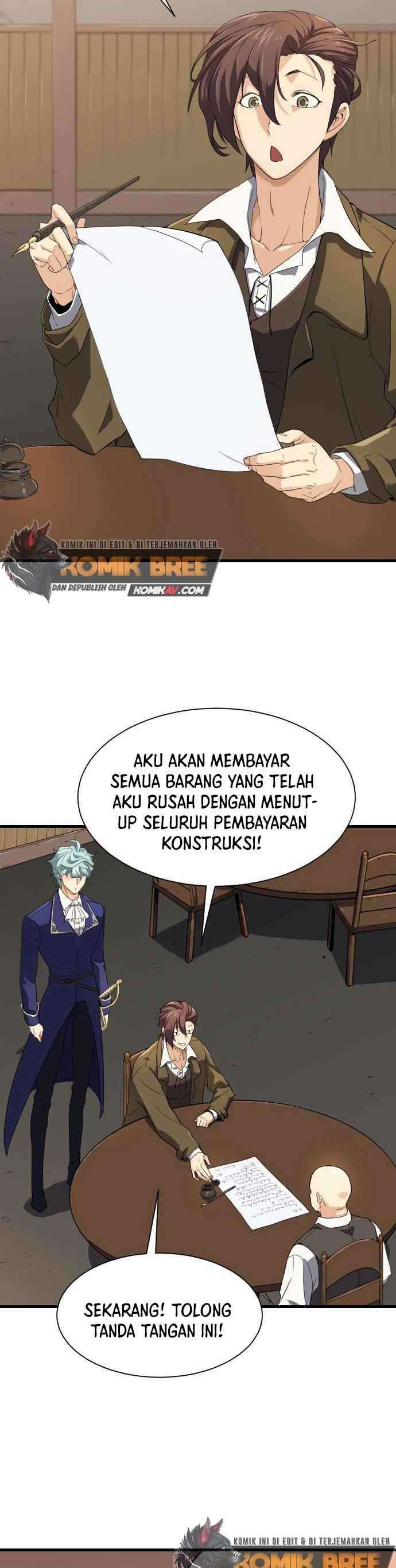 image-komik-the-worlds-best-engineer-chapter-2-7/61