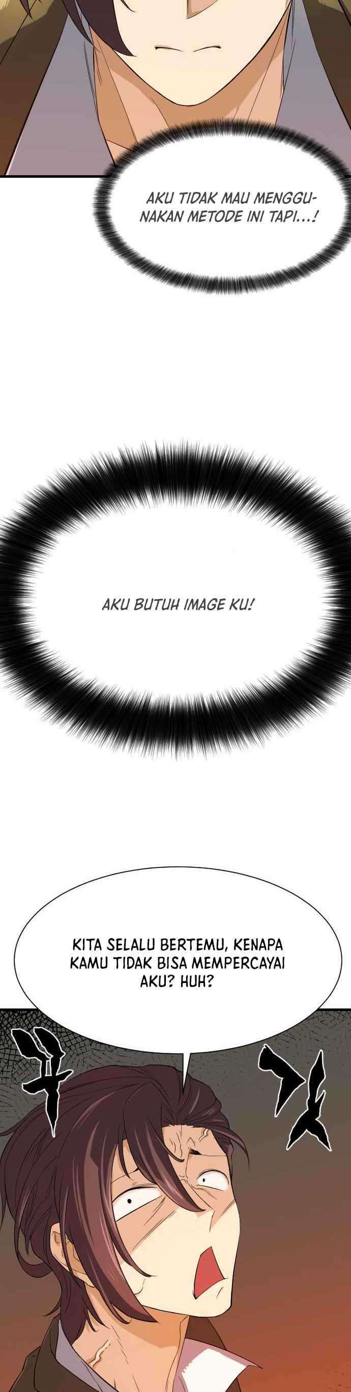 image-komik-the-worlds-best-engineer-chapter-2-9/61