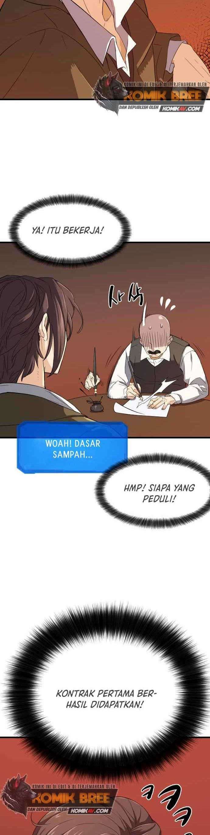 image-komik-the-worlds-best-engineer-chapter-2-10/61