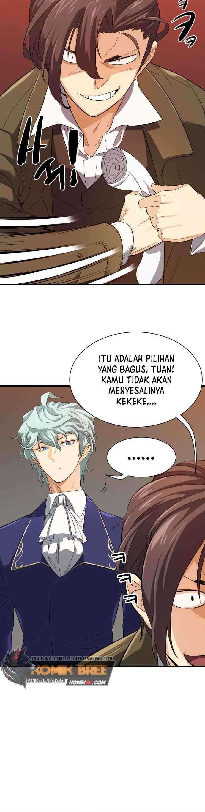 image-komik-the-worlds-best-engineer-chapter-2-11/61