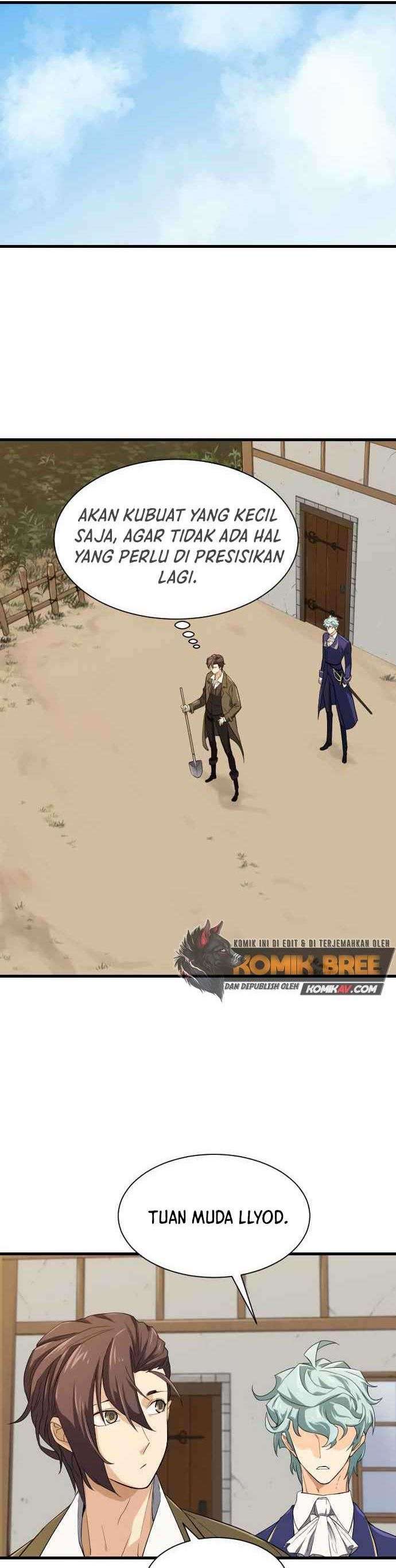 image-komik-the-worlds-best-engineer-chapter-2-12/61