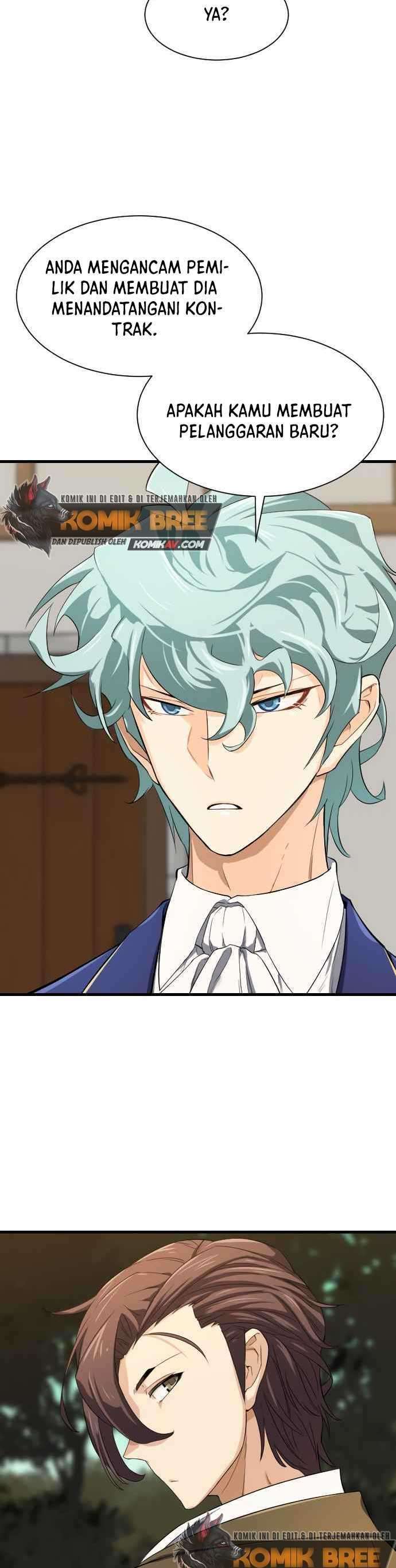 image-komik-the-worlds-best-engineer-chapter-2-13/61