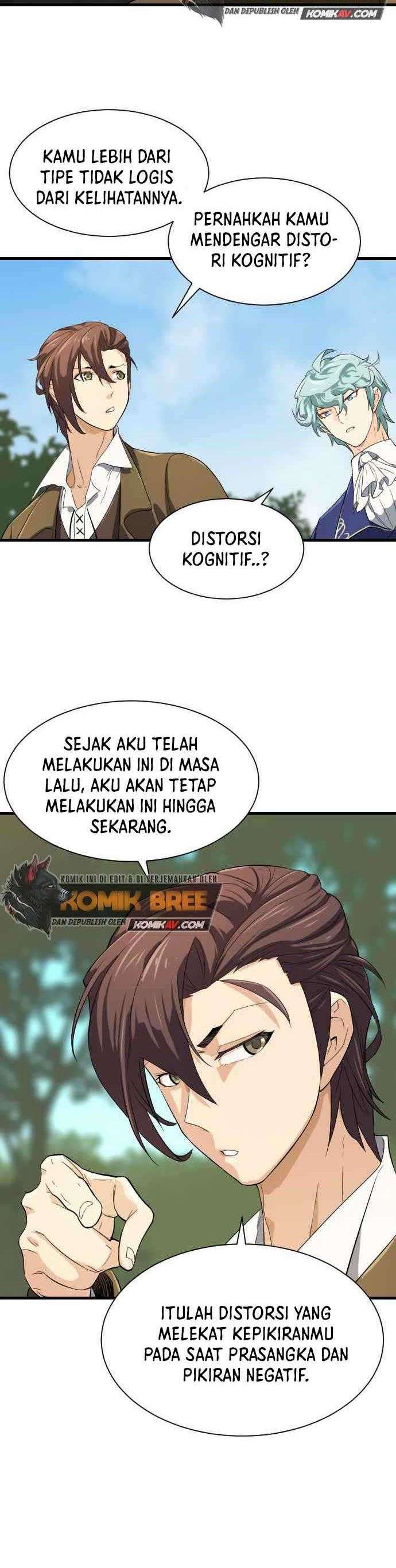 image-komik-the-worlds-best-engineer-chapter-2-14/61