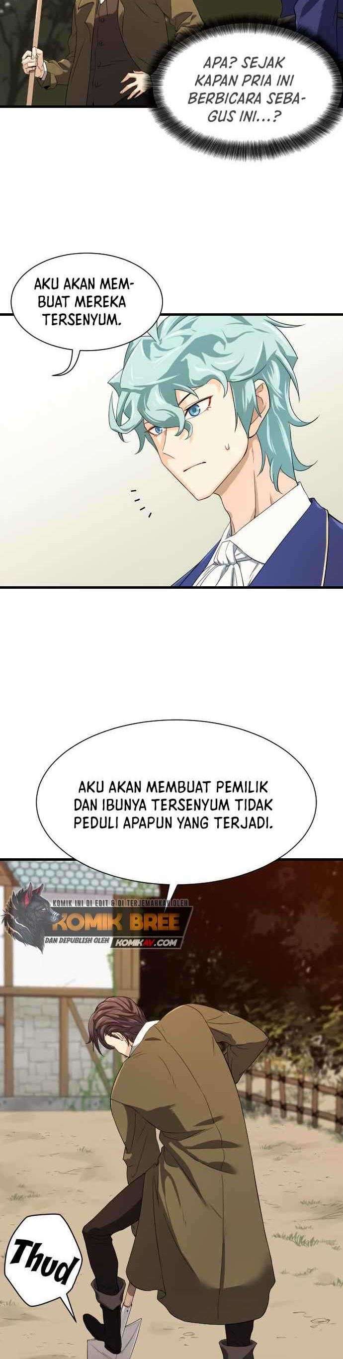 image-komik-the-worlds-best-engineer-chapter-2-16/61